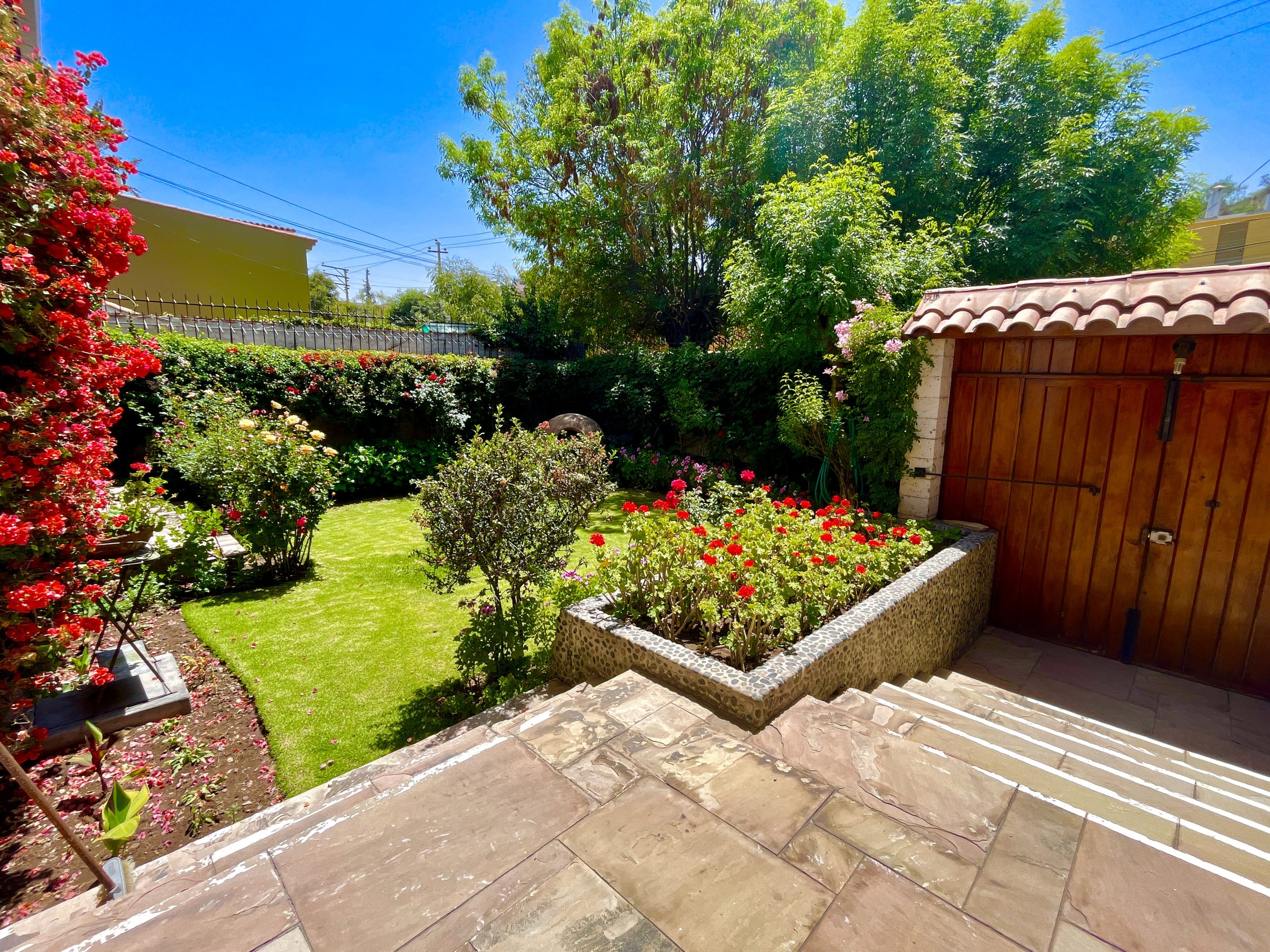 DJI_20230922_111216_173