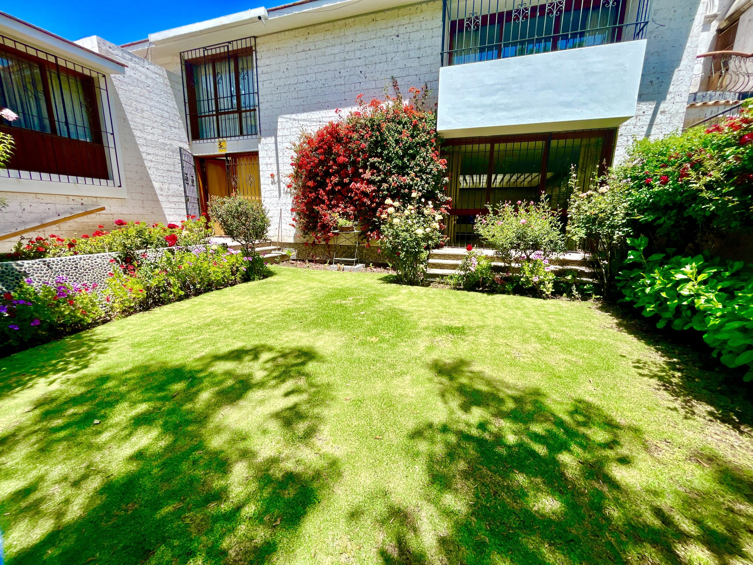 DJI_20230922_111248_914