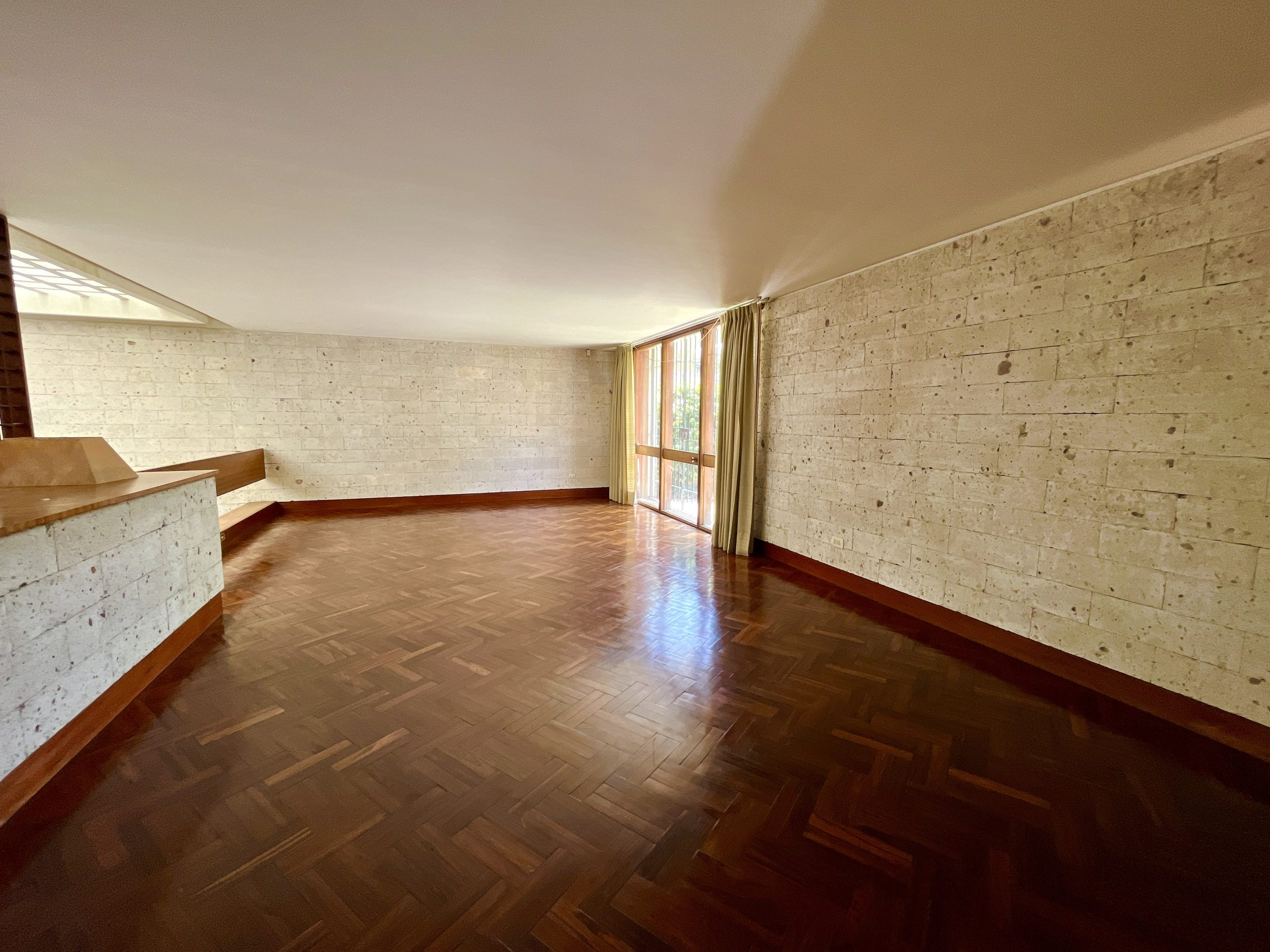 DJI_20230922_111307_948