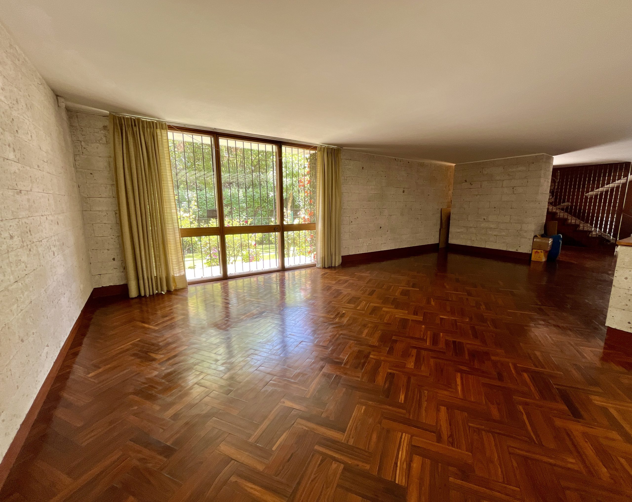 DJI_20230922_111331_933