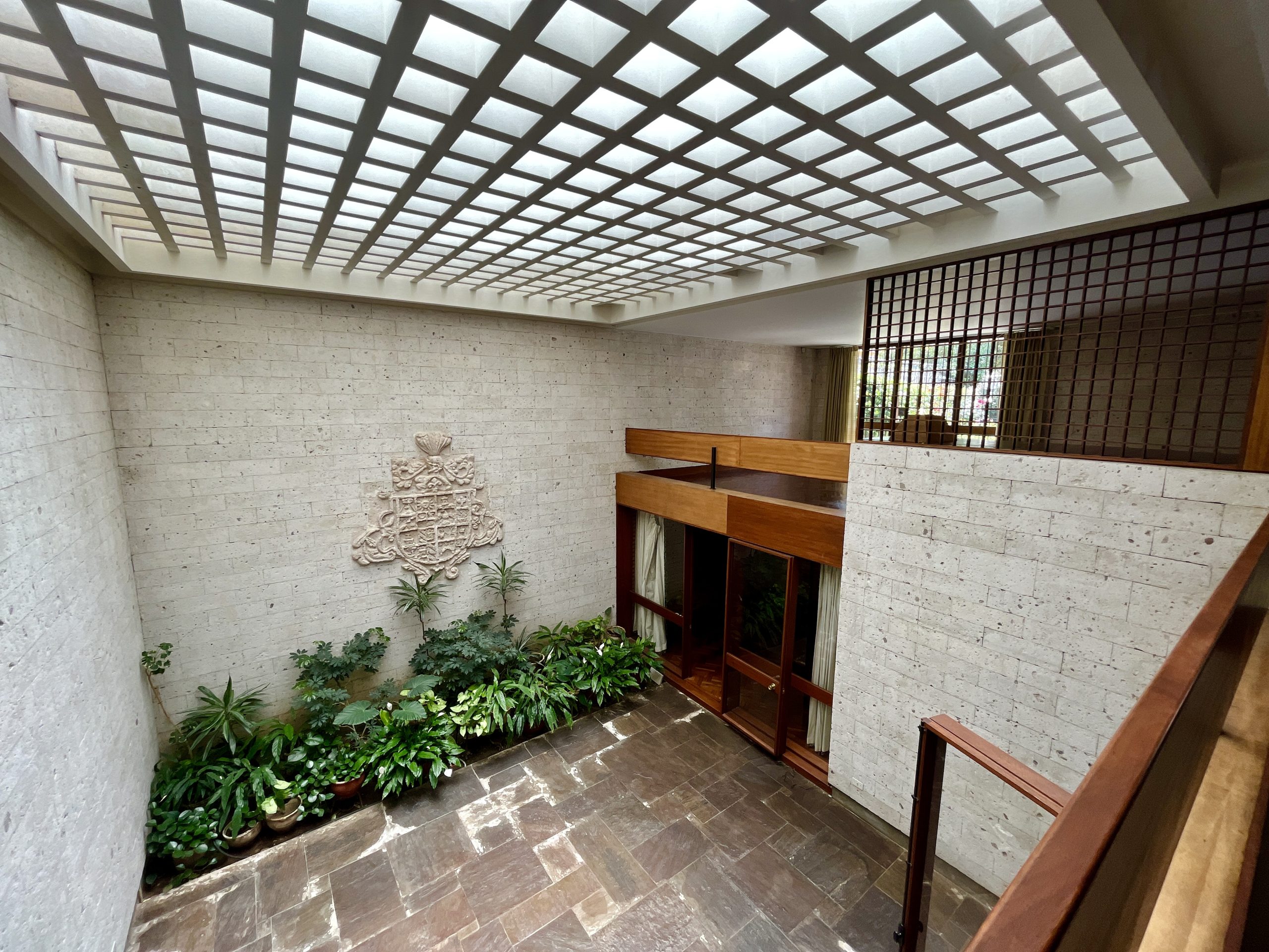 DJI_20230922_111359_501