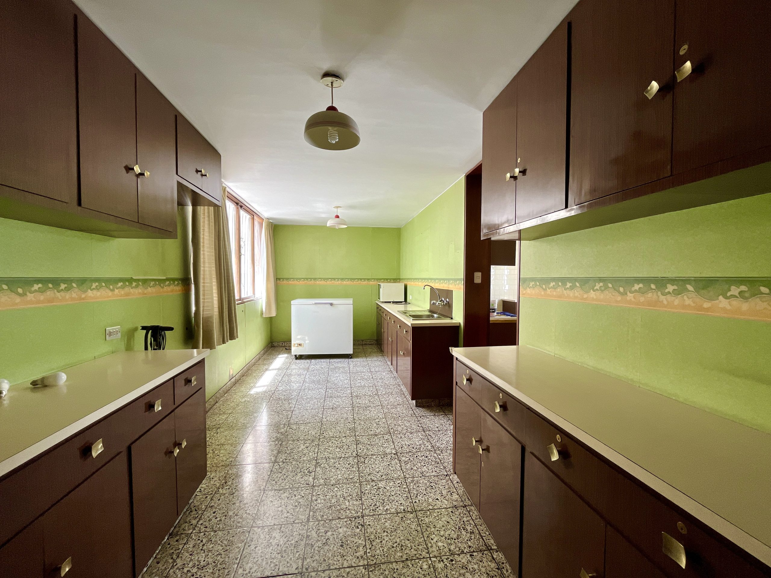 DJI_20230922_111425_437