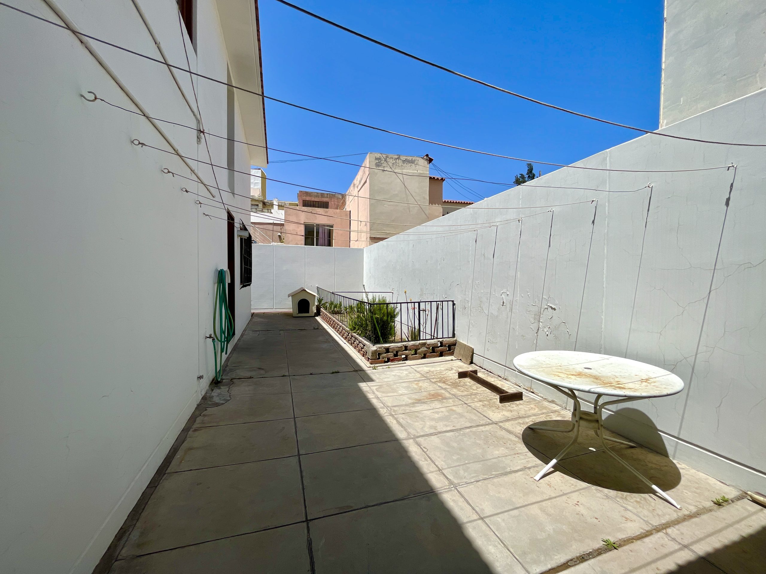 DJI_20230922_111517_994