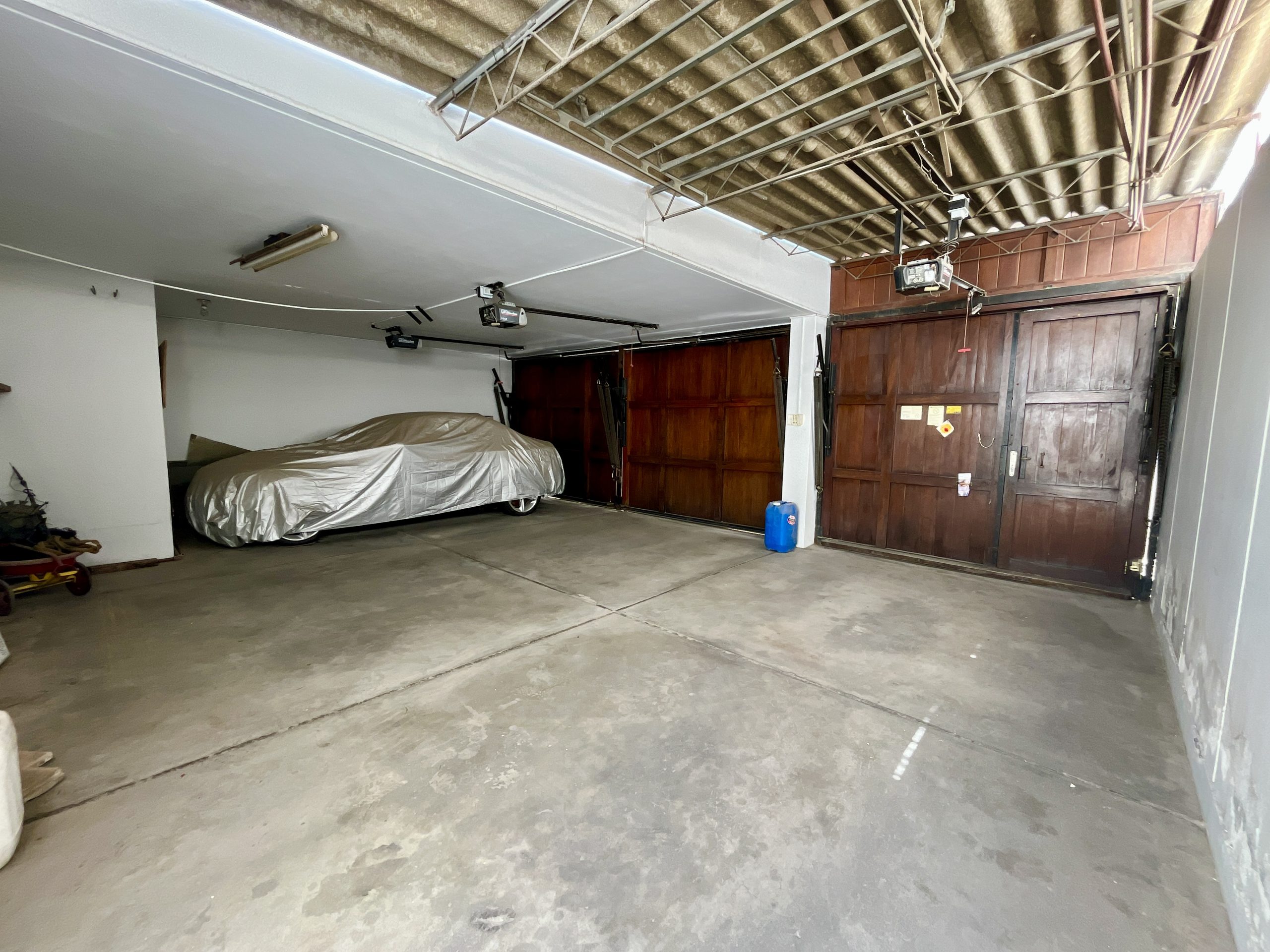 DJI_20230922_111624_579