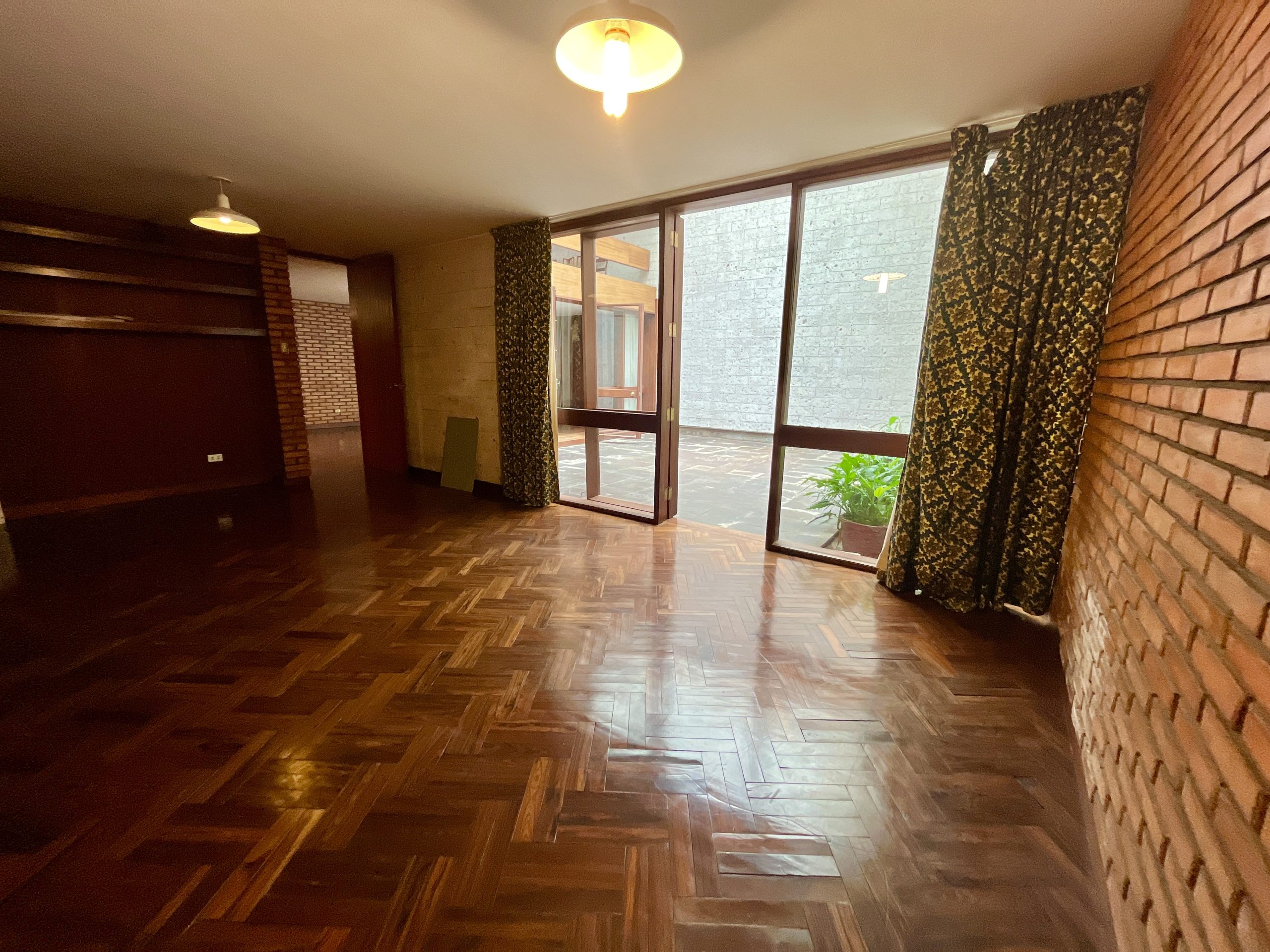 DJI_20230922_111859_457