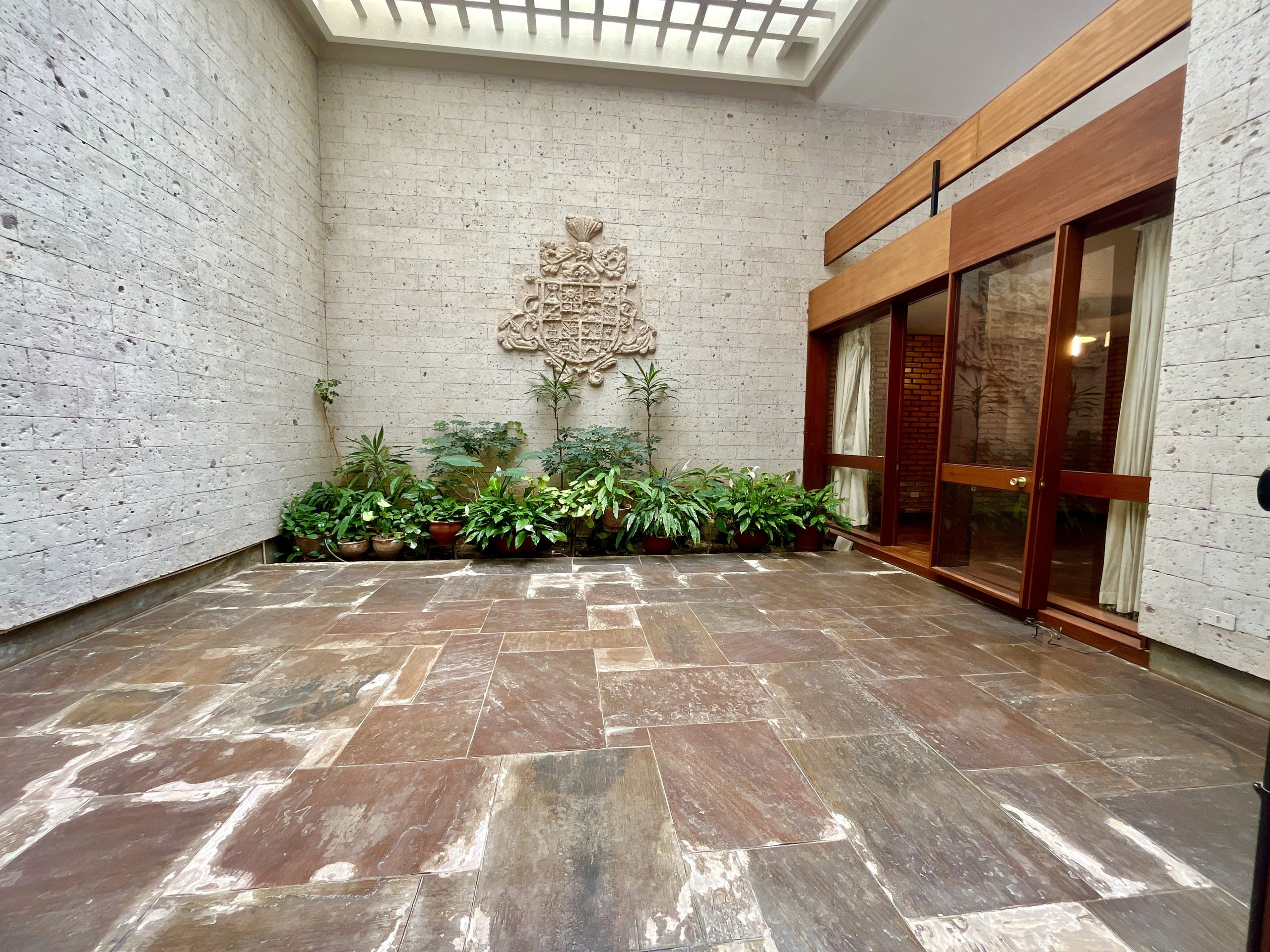 DJI_20230922_111917_500