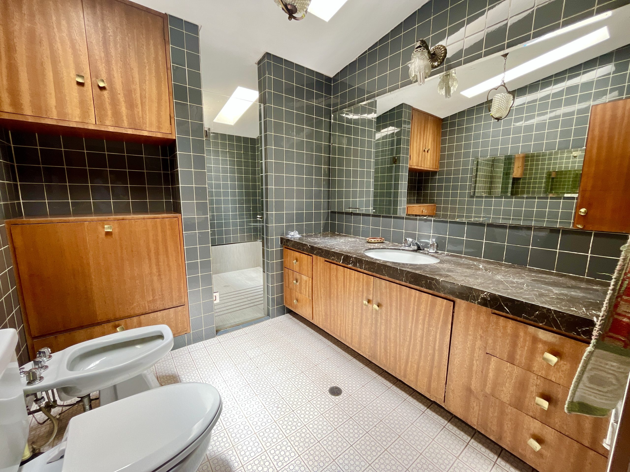 DJI_20230922_112035_591