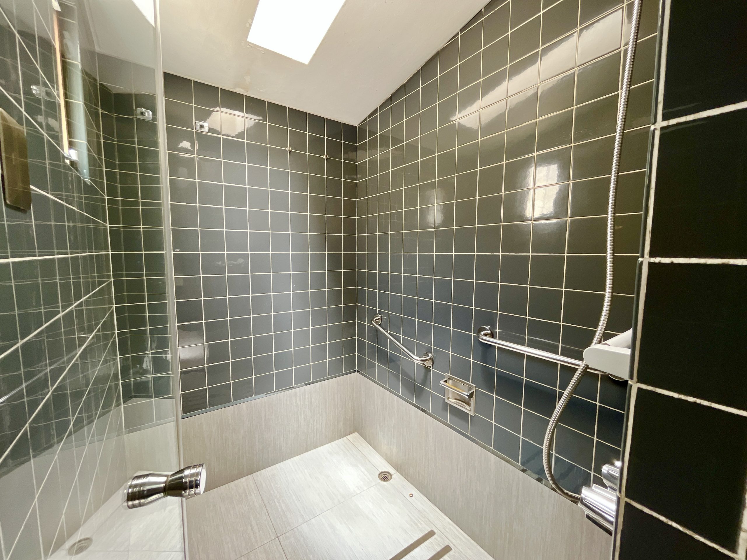 DJI_20230922_112051_354