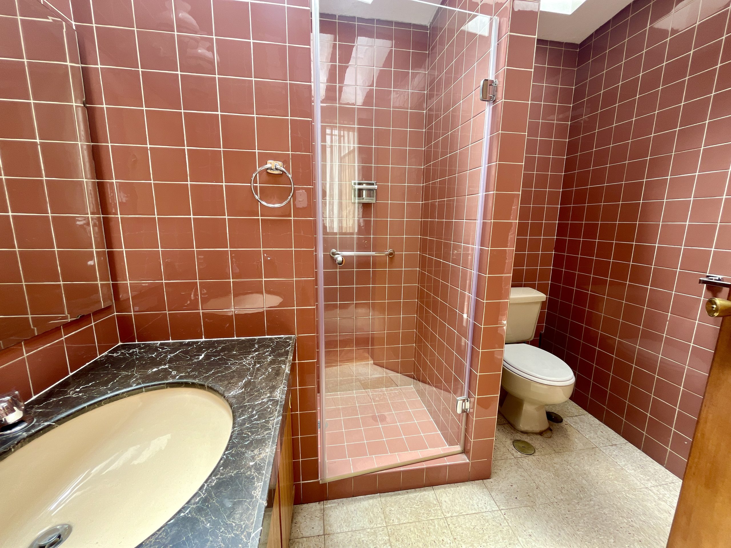 DJI_20230922_112243_298