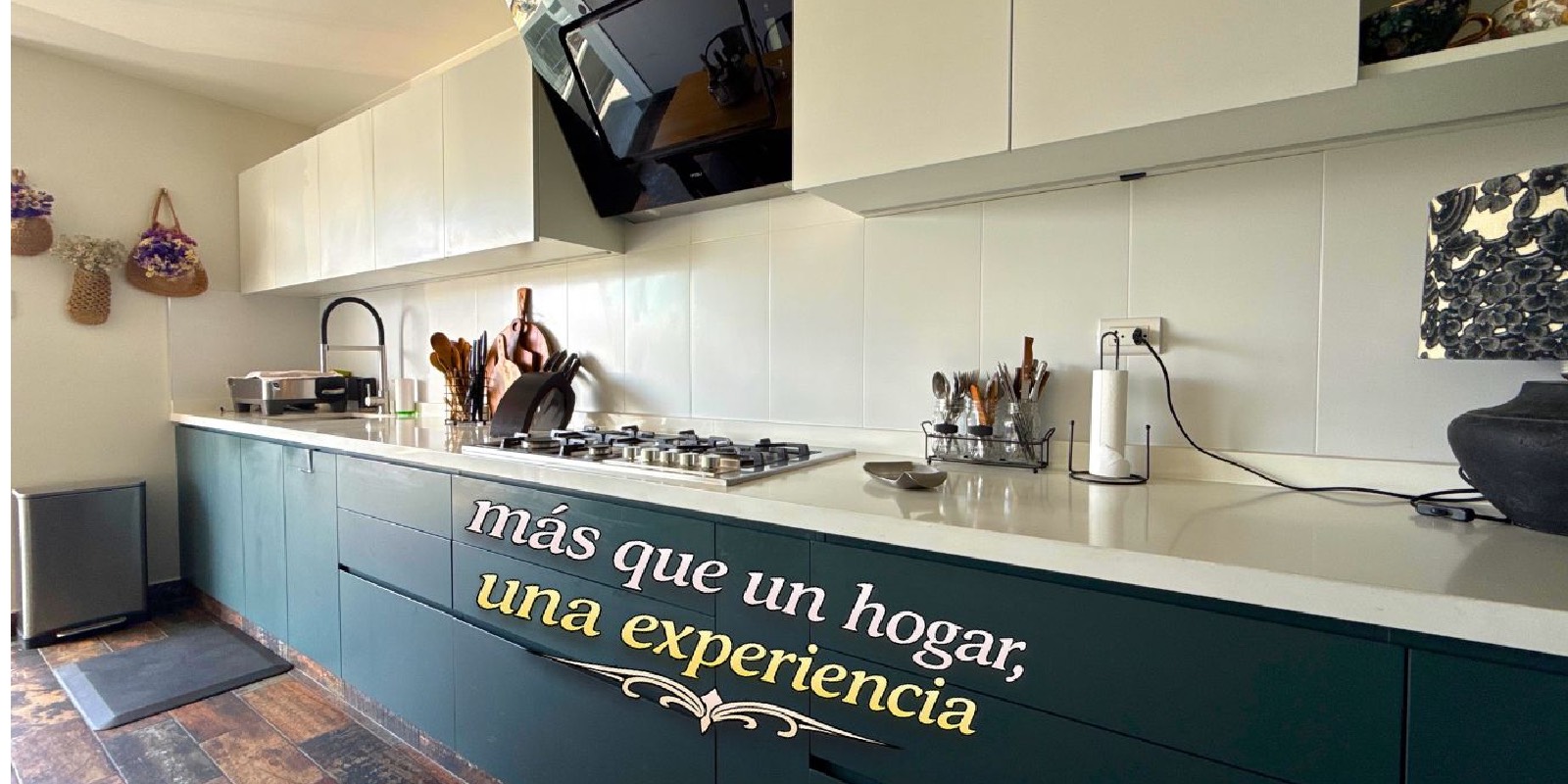 Proyecto nuevo-14