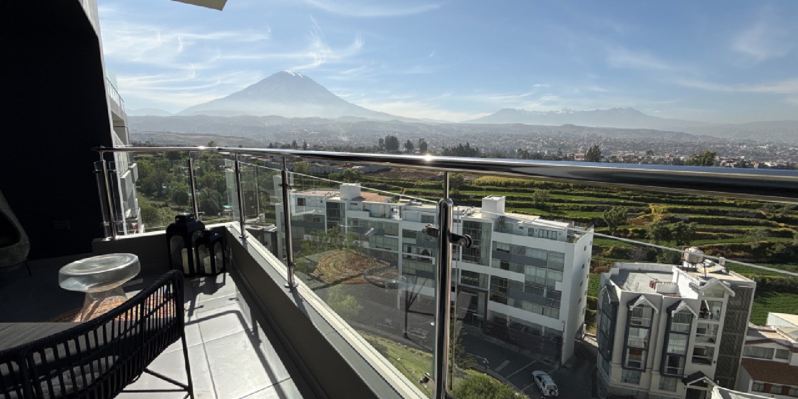 Proyecto nuevo-2 2