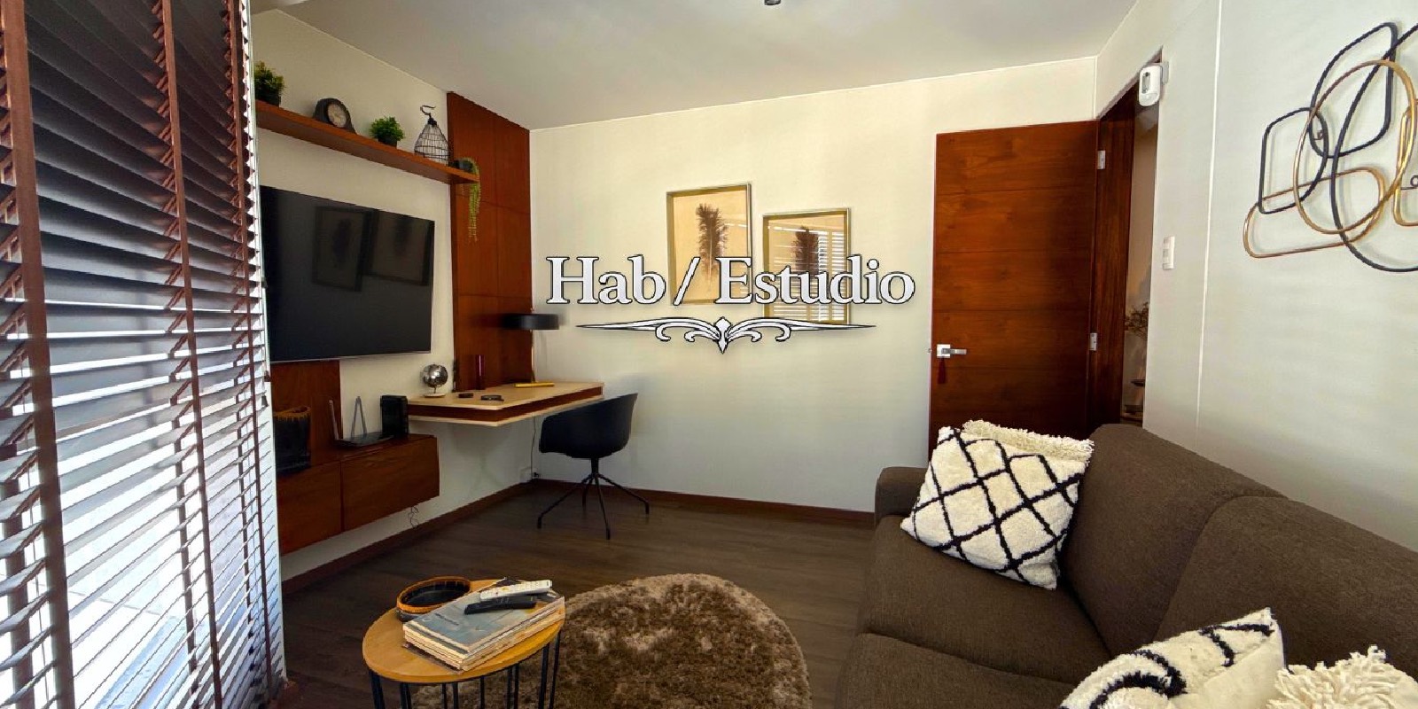 Proyecto nuevo-5