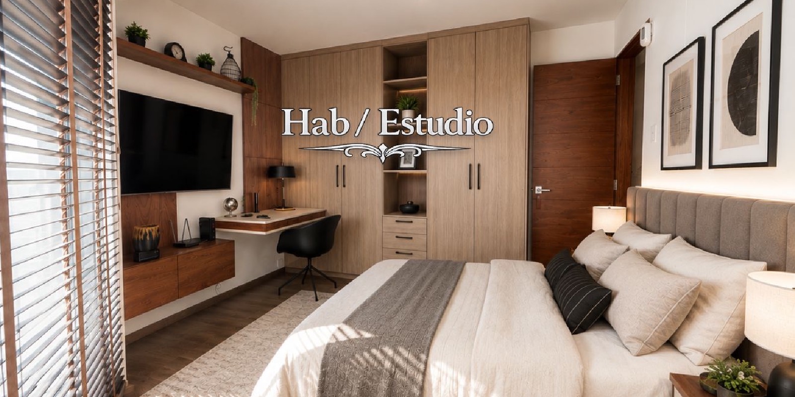 Proyecto nuevo-6