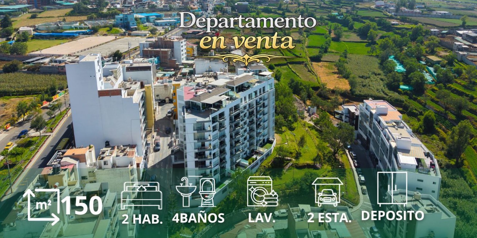 Proyecto nuevo