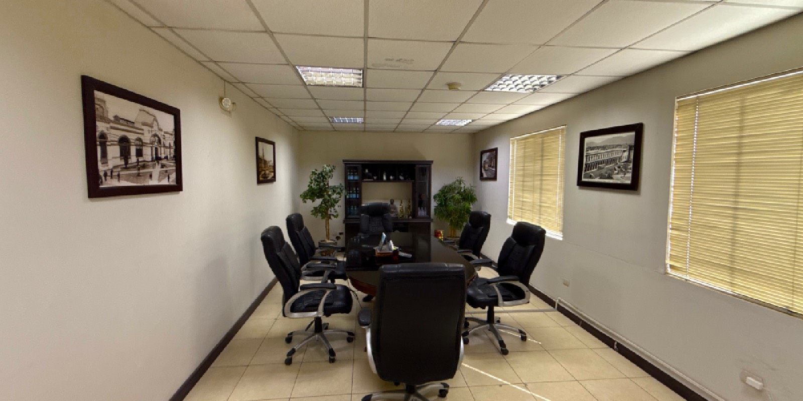Proyecto nuevo-11