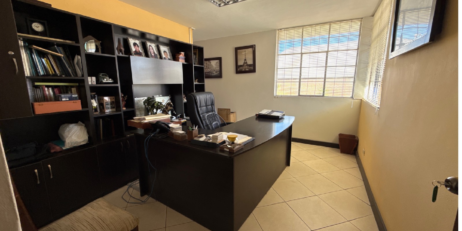 Proyecto nuevo-3