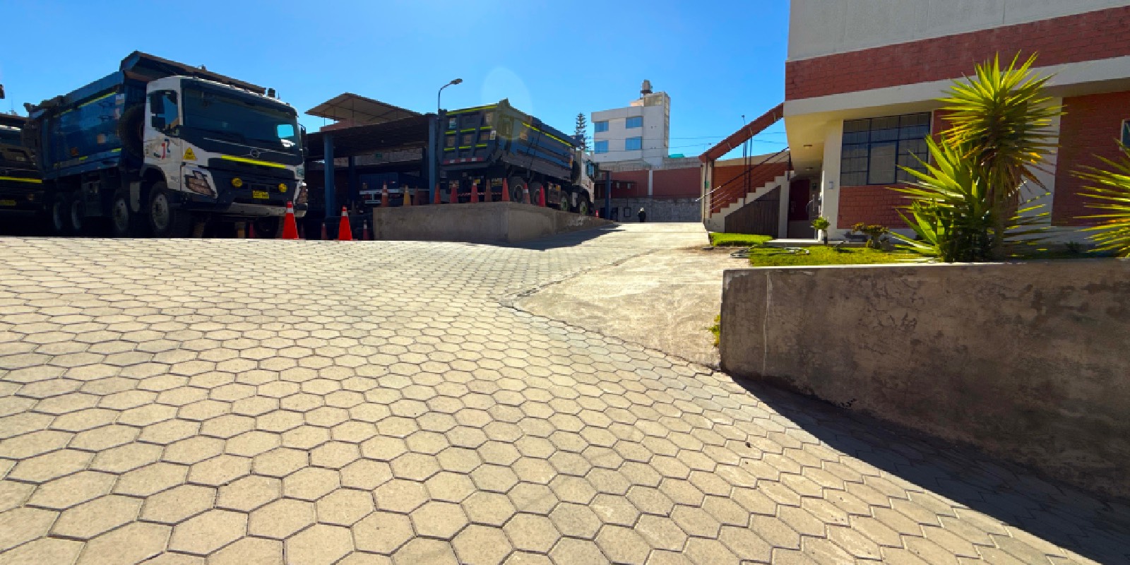 Proyecto nuevo-7
