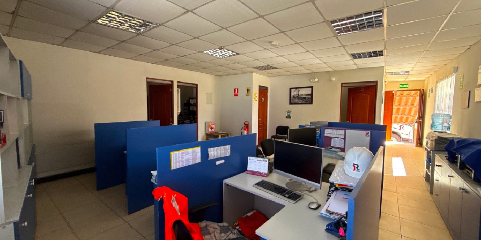 Proyecto nuevo-8