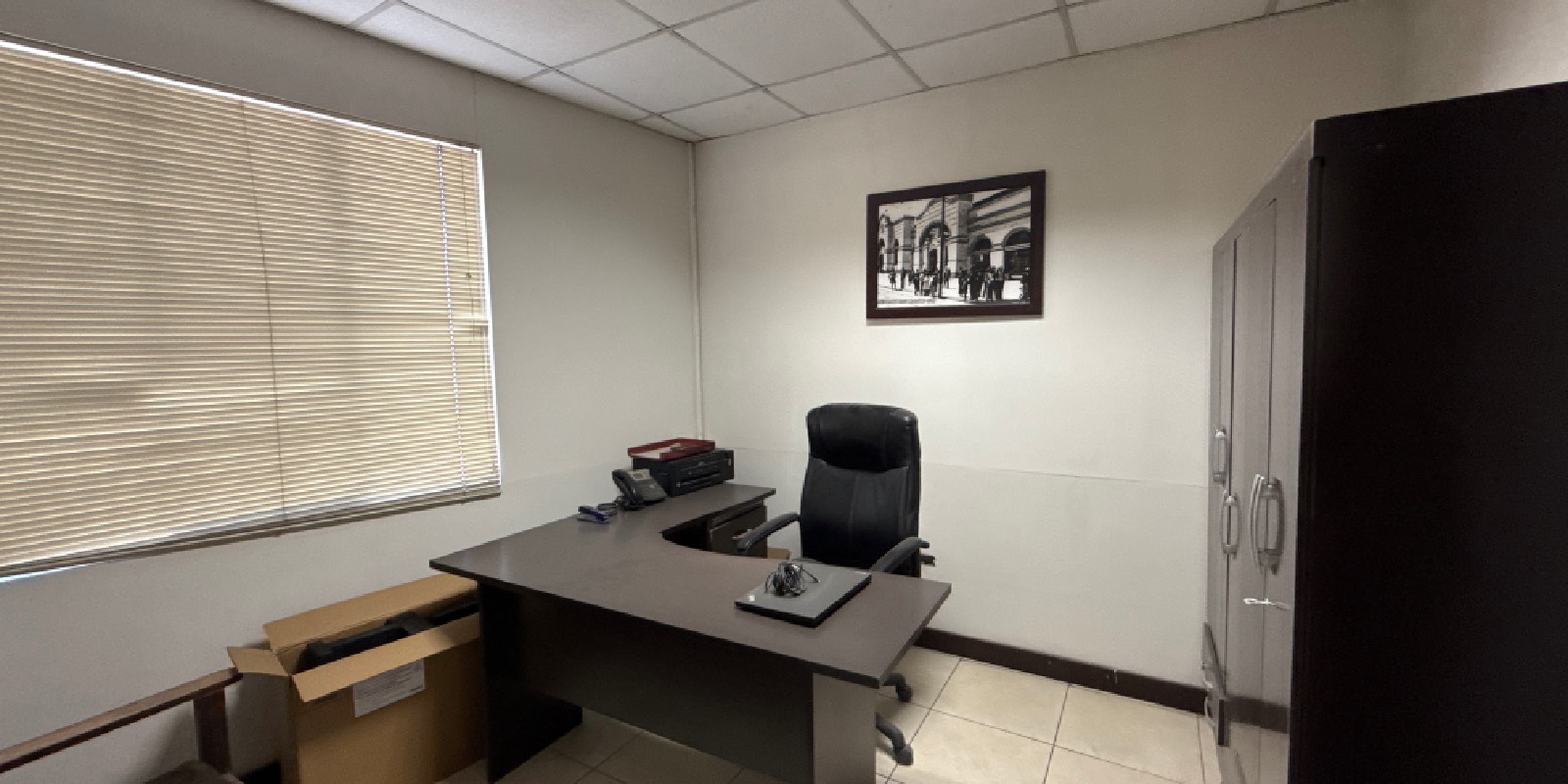 Proyecto nuevo-9