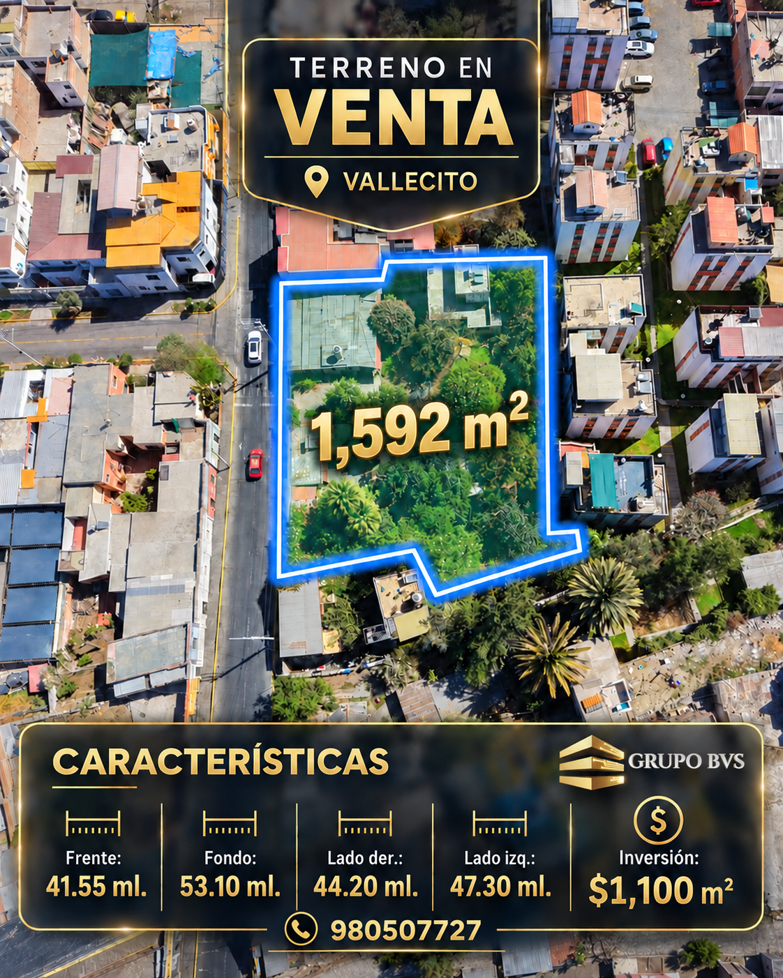 Imagen de Codex 15 sept 2026, 21_28_23